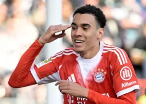 سورپرایز احتمالی کمپانی برای رئال مادرید