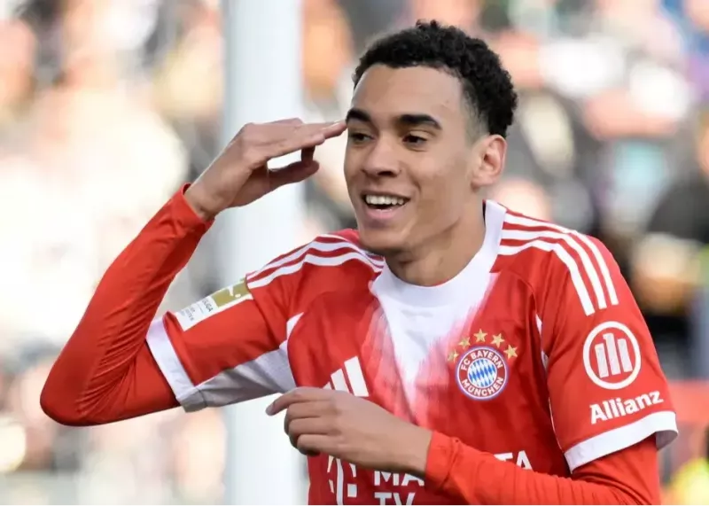 سورپرایز احتمالی کمپانی برای رئال مادرید