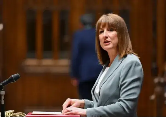 انگلیس: از استراتژی جنگ آمریکا علیه ایران عصبانی‌ام