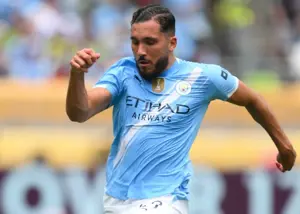 حمله ناجوانمردانه به شرکی: چه گلی به سر فوتبال زدی؟