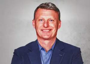 استعفای معمار تحول فوتبال انگلیس از امریکا