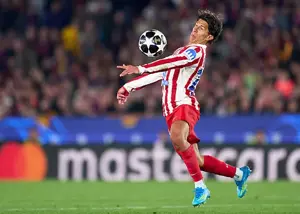 جولیانو: خبری از کامبک بارسا نخواهد بود