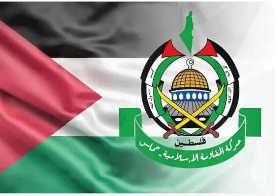 استقبال حماس از تعلیق همکاری ایتالیا با اسراییل