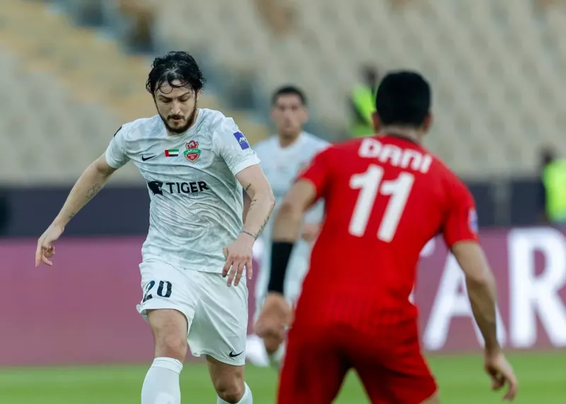 زمینهسازی سردار برای حذف تیم محبوبش!