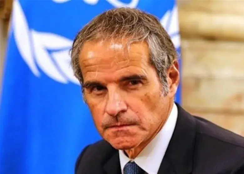 هستهای ایران از طریق اقدام نظامی قابل توقف نیست