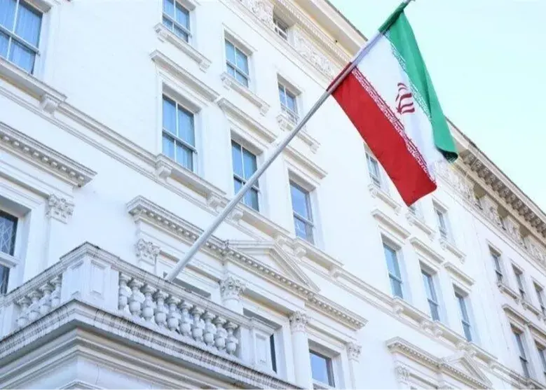 هشدار سفارت ایران به رئیس شورای اروپا