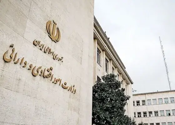 ثبتنام تسهیلات حمایتی کسبهای آسیبدیده جنگ