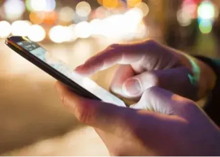 چرا با شروع جنگ اینترنت بینالملل قطع شد؟