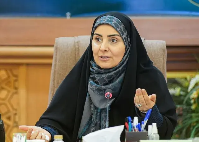 وام مسکن به خسارت‌دیدگان جنگی تامین شد