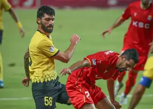 شوکه‌کننده: کناره‌گیری سپاهان و فولاد از لیگ!