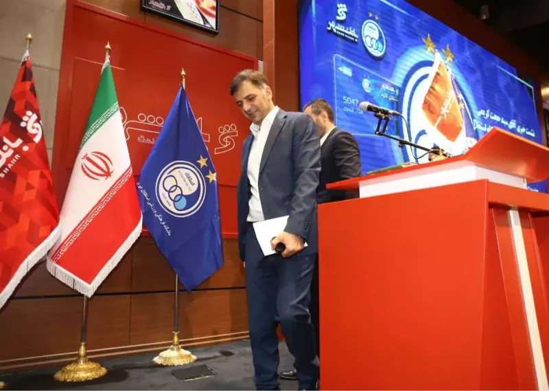 عضو هیئت رییسه فدراسیون: لیگ باید برگزار شود!