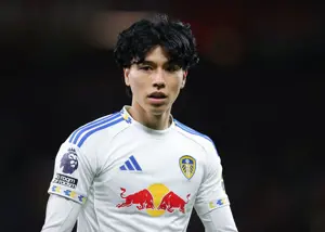 یک ژاپنی دیگر در آستانه انتقال به بوندسلیگا