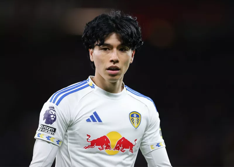 یک ژاپنی دیگر در آستانه انتقال به بوندسلیگا