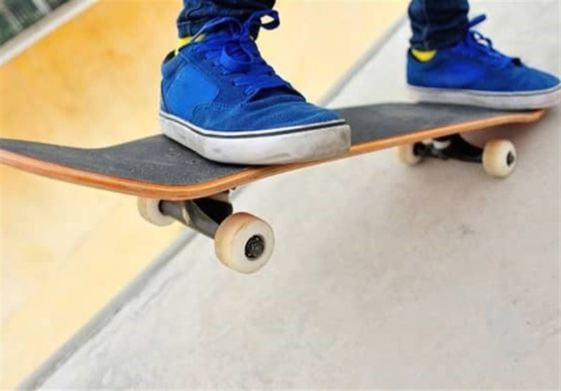 انتصاب مربی تیم ملی اسکیت‌برد در بازی‌های آسیایی ناگویا