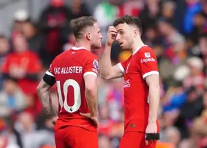 مرگ ژوتا نباید بهانه‌ای برای فصل بد ما باشد