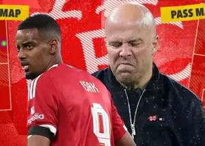 قمار بزرگ لیورپول روی گرانترین خرید تاریخ