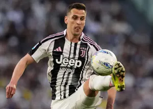 چه مصیبتی! مصدومیت پس از ۵۵۰ روز دوری از فوتبال