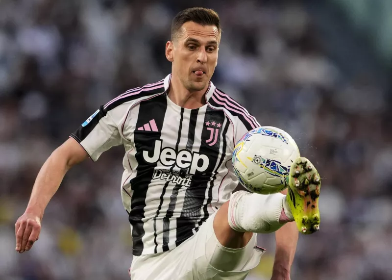 چه مصیبتی! مصدومیت پس از ۵۵۰ روز دوری از فوتبال