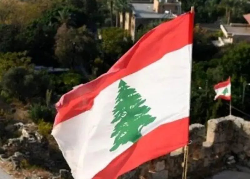 از امشب آتش‌بس در لبنان برقرار می‌شود