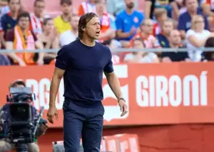 سویا با اخراج من مرتکب خیانت شد!