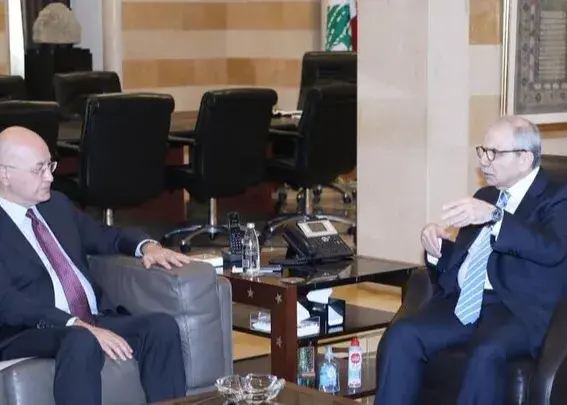 سازمان ملل خواستار حمایت از لبنان شد