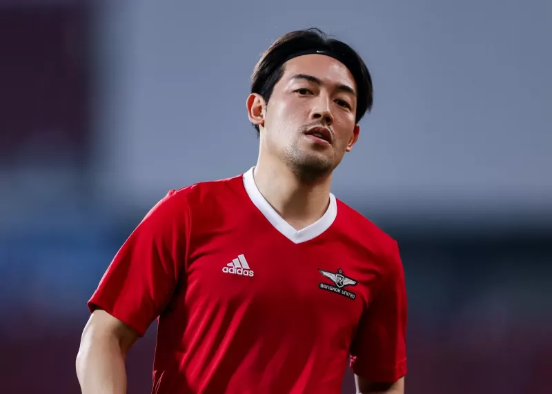 مدافع قعرنشین ایران در نیمه نهایی آسیا! (عکس)