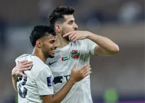 قابِ ملیپوش ایران پس از حذف تراکتور!