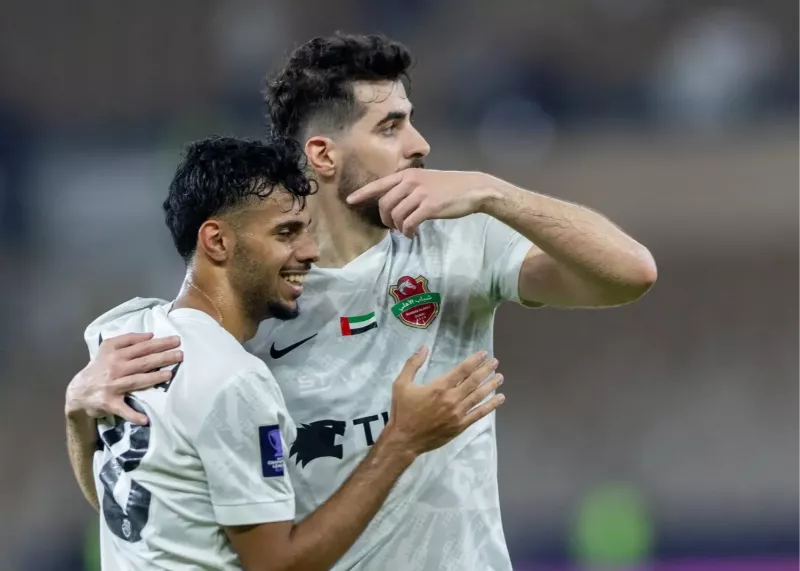 سعید عزت زائر خانه خدا شد (عکس)