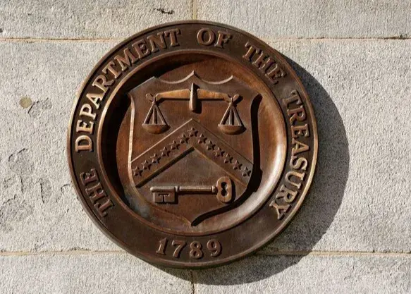 تحریمهای جدید آمریکا علیه ایران