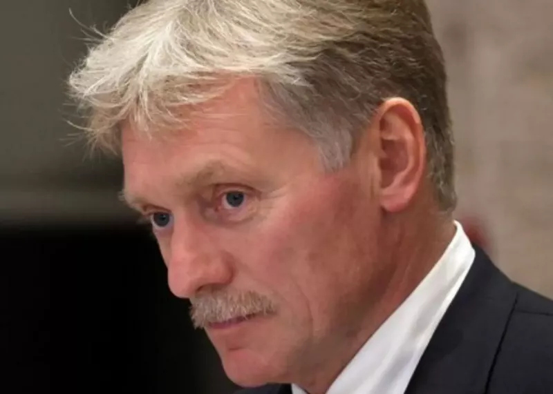  روسیه در درگیری‌های پیرامون ایران مشارکت ندارد