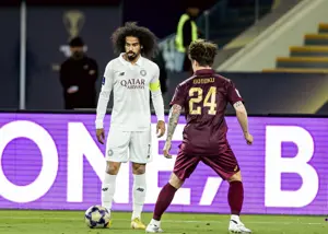 حذف السد بهترین خبر برای فوتبال ایران