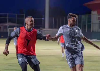 جدیدترین مهاجم گلزن ایران: حامد لک!