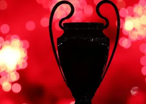 نیمه‌نهایی طوفانی: اتلتیکو-آرسنال، بایرن-پی‌اس‌جی