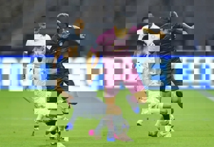 درس سنگین جی لیگ به قهرمان آسیا!