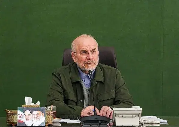 مقاومت و ایران یک جان هستند