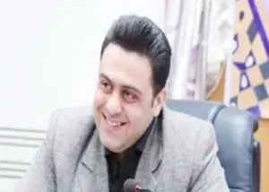 سپاهان میراث ناملموس اصفهان و ایران است