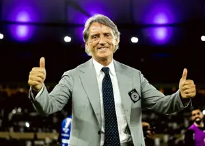 السد امیدوار به درخشش قاره‌ای و کسب ستاره سوم