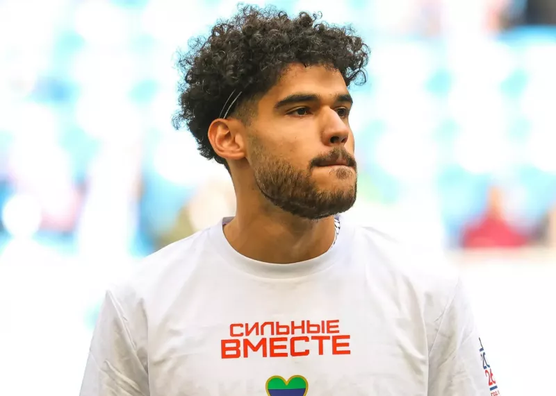 لژیونر جوان این جایگاه را پس نمیدهد (عکس)