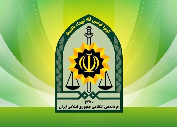 ۳ مأمور پلیس در سراوان به شهادت رسیدند