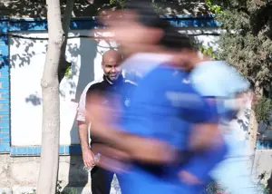 استقلال، نماینده پرمشکل ایران در لیگ نخبگان آسیا!