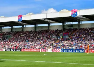 شکست دردناک کره جنوبی مقابل دشمن دیرینه