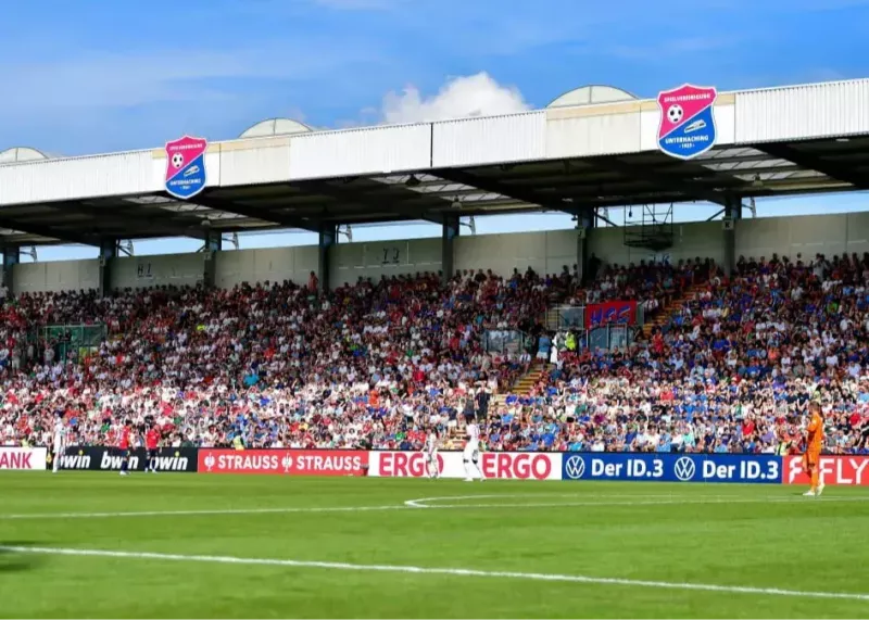 شکست دردناک کره جنوبی مقابل دشمن دیرینه