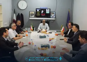 تغییرات ساختاری در هیئت مدیره آبی‌پوشان