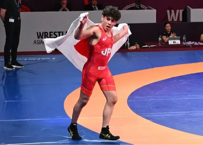 تویی که نمیشناختمت: داستان عجیب قرهداغی