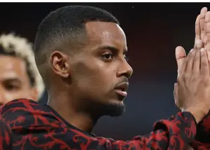 فصل فاجعهبار ۵۰۰ میلیون یورویی لیورپول