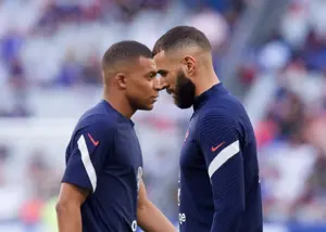 رفتند جام بگیرند اما همهچیز برعکس شد!