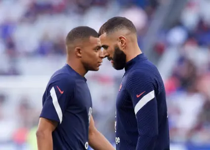 رفتند جام بگیرند اما همه‌چیز برعکس شد!