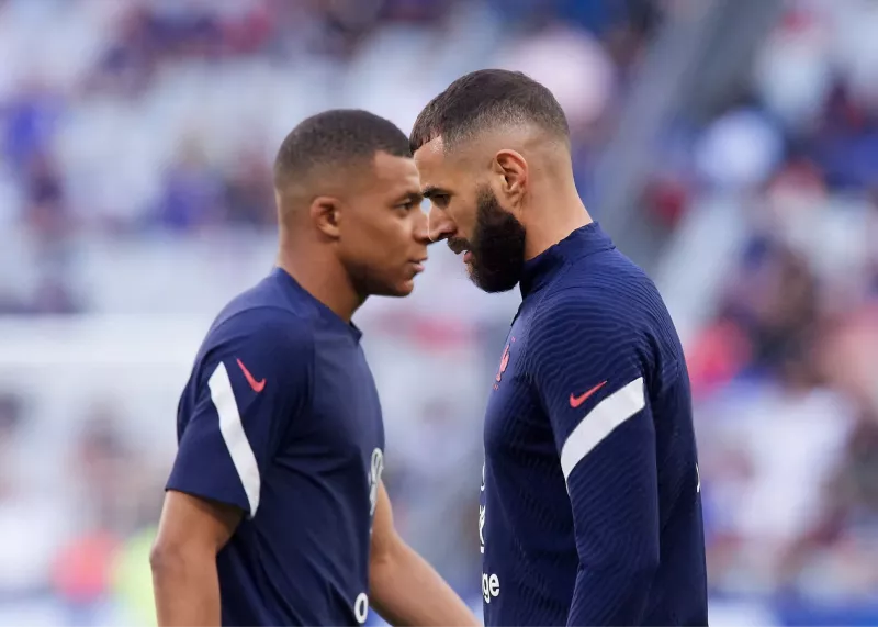 رفتند جام بگیرند اما همه‌چیز برعکس شد!