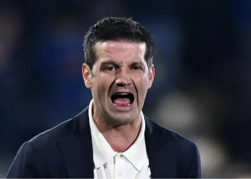 کیوو: باستونی با عصا به تیم ملی ایتالیا رفت!