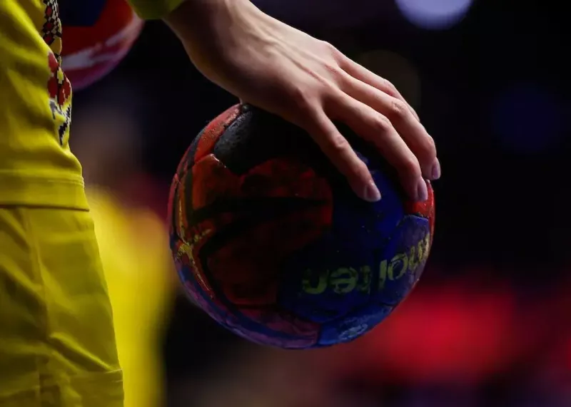 صدای پیشکسوت هندبال ایران بلند شد!